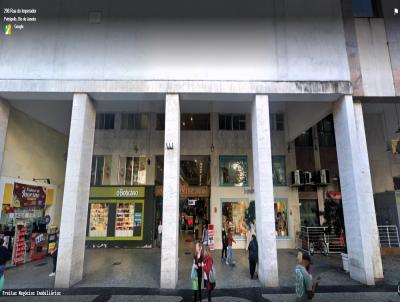 Garagem para Venda, em Petrpolis, bairro Centro