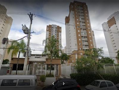 Apartamento para Venda, em Mogi das Cruzes, bairro Czar de Souza, 3 dormitrios, 2 banheiros, 1 sute, 2 vagas