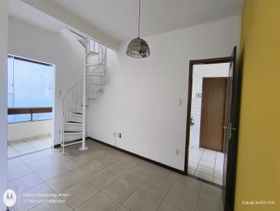 Apartamento para Venda, em Salvador, bairro Stella Maris, 3 dormitrios, 2 banheiros, 1 sute, 1 vaga