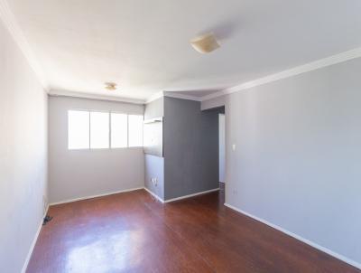 Apartamento para Locao, em Osasco, bairro Bandeiras, 2 dormitrios, 1 banheiro, 1 vaga