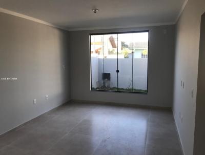 Casa para Venda, em Florianpolis, bairro So Joo do Rio Vermelho, 2 dormitrios, 1 banheiro, 1 vaga