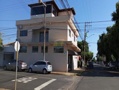 imagem-miniatura