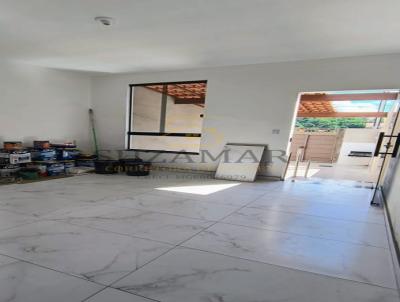 Casa para Venda, em Governador Valadares, bairro Jardim do Trevo, 2 dormitórios, 1 banheiro, 1 vaga