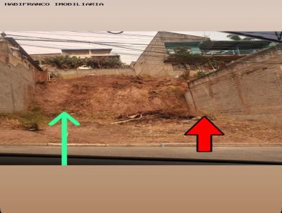 imagem-miniatura