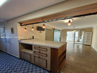 Apartamento para Venda, em Taboo da Serra, bairro Jardim Caner, 3 dormitrios, 2 banheiros, 1 sute, 1 vaga