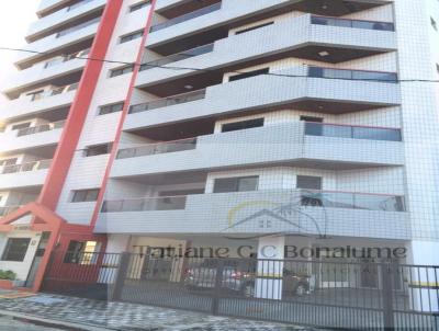 Apartamento para Venda, em Mongagu, bairro Vila Atlntica, 2 dormitrios, 2 banheiros, 1 sute, 2 vagas