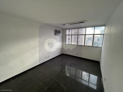 imagem-miniatura