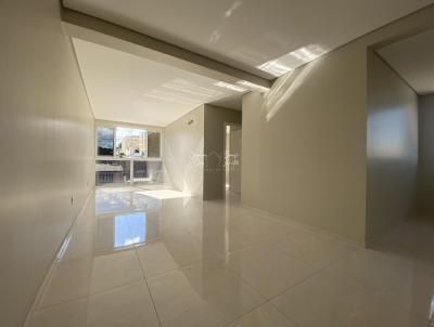 Apartamento para Venda, em Carazinho, bairro Centro, 2 dormitrios, 1 banheiro, 1 vaga