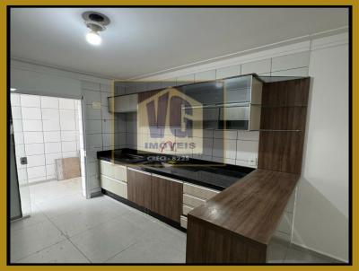Casa para Venda, em Itajaí, bairro Santa Regina, 2 dormitórios, 1 banheiro, 1 vaga