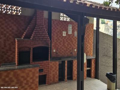 imagem-miniatura