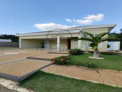 Casa em Condomnio para Venda, em Rio das Pedras, bairro Residencial San Marino, 3 dormitrios, 3 banheiros, 1 sute, 2 vagas