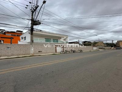 Casa para Locao, em Tefilo Otoni, bairro Gro Par, 4 dormitrios, 1 banheiro, 1 sute, 2 vagas