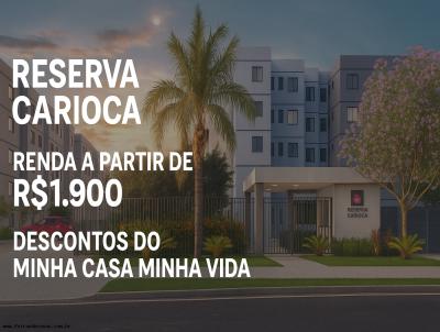 imagem-miniatura
