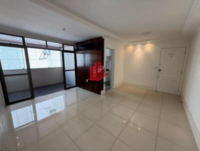 Apartamento 3 Quartos para Venda, em Belo Horizonte, bairro Buritis, 3 dormitrios, 2 banheiros, 1 sute, 2 vagas