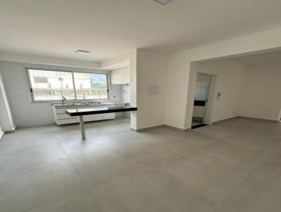 Apartamento para Locao, em Itabira, bairro Buritis, 2 dormitrios, 1 banheiro, 1 sute, 1 vaga
