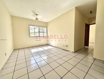 Apartamento para Venda, em Vitória, bairro Jardim Camburi, 3 dormitórios, 1 banheiro, 1 vaga