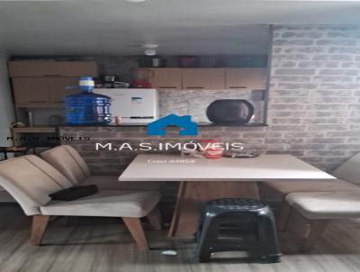 imagem-miniatura