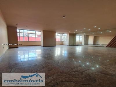 Apartamento para Locao, em , bairro Laranjeiras, 3 dormitrios, 3 banheiros, 1 sute, 2 vagas