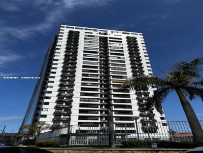 Cobertura para Locao, em Rio de Janeiro, bairro BARRA DA TIJUCA, 2 dormitrios, 4 banheiros, 1 sute, 2 vagas