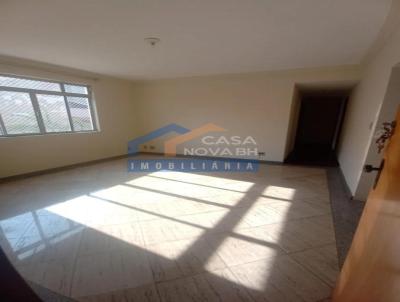 Apartamento 3 dormitrios para Venda, em , bairro Ferno Dias, 3 dormitrios, 2 banheiros, 1 sute, 1 vaga