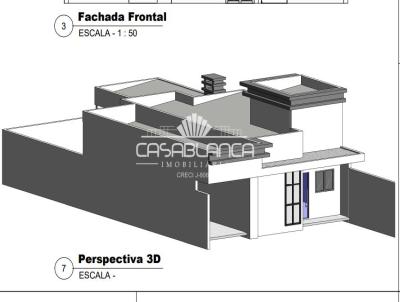 imagem-miniatura