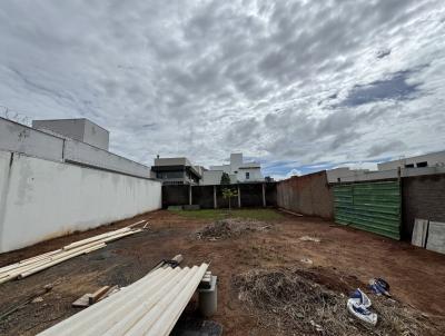 Terreno para Venda, em Uberlndia, bairro Laranjeiras