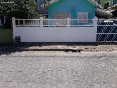 Casa para Venda, em Florianpolis, bairro Campeche, 3 dormitrios, 2 banheiros, 1 sute, 1 vaga
