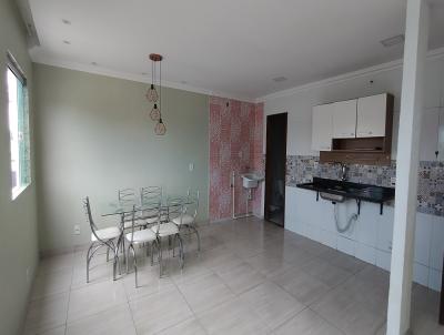 Casa para Venda, em , bairro Lagomar, 2 dormitrios, 3 banheiros, 1 sute