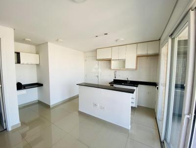 Apartamento para Venda, em São Paulo, bairro Limão, 1 dormitório, 1 banheiro, 1 vaga