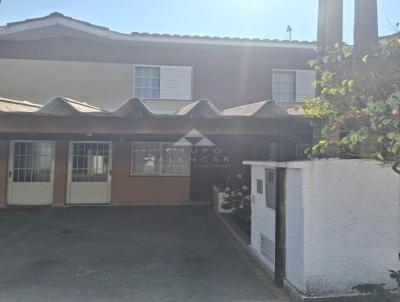 Casa para Venda, em São Paulo, bairro Jaraguá, 2 dormitórios, 2 banheiros, 1 vaga