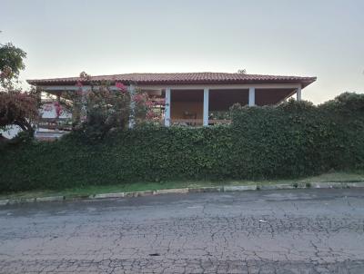 imagem-miniatura