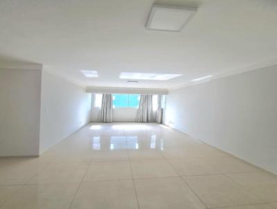 Apartamento para Venda, em Uberlndia, bairro Santa Mnica, 3 dormitrios, 2 banheiros, 1 sute, 2 vagas