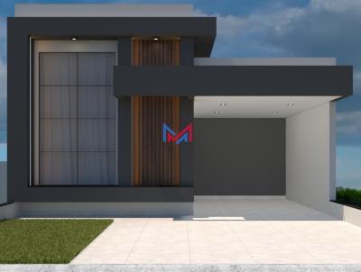 imagem-miniatura