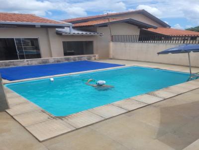 Casa para Venda, em Campo Grande, bairro Monte Castelo