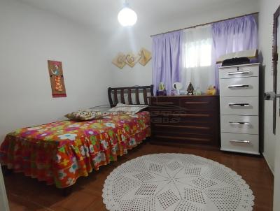 Apartamento para Venda, em São Bernardo do Campo, bairro Centro, 3 dormitórios, 1 banheiro, 1 vaga