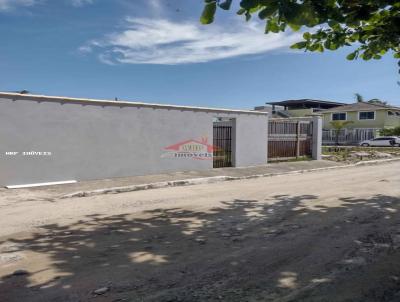 Terreno para Venda, em , bairro Arraial do Cabo, RJ