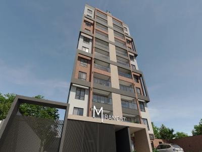 Apartamento para Venda, em Itapo, bairro Jardim da barra, 3 dormitrios, 2 banheiros, 1 sute, 1 vaga
