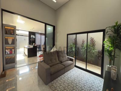 Casa em Condomínio para Venda, em , bairro Residencial Alta Vista