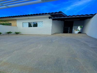 Casa Geminada para Venda, em Perube, bairro Balnerio Stella Maris, 3 dormitrios, 1 banheiro, 3 sutes, 3 vagas