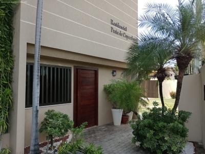 Apartamento para Venda, em Lauro de Freitas, bairro Vilas do Atlntico, 1 dormitrio, 1 banheiro, 1 vaga