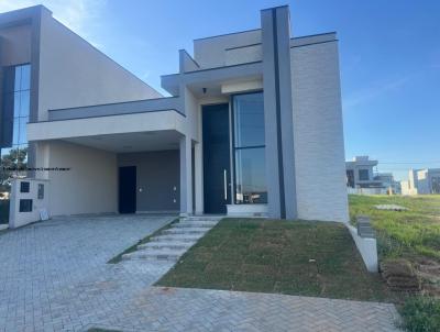 Casa em Condomnio para Venda, em Monte Mor, bairro Condomnio Monterrey, 3 dormitrios, 2 banheiros, 1 sute, 4 vagas