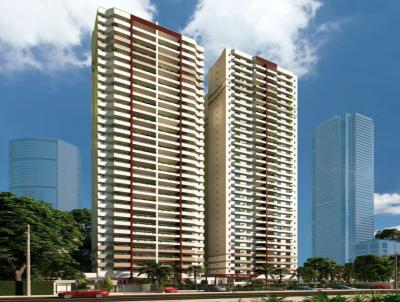 imagem-miniatura