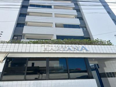 Apartamento para Venda, em Cabedelo, bairro Poo, 3 dormitrios, 2 banheiros, 1 sute, 1 vaga