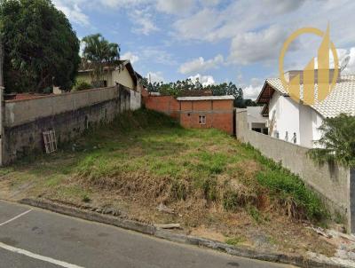 Terreno para Venda, em Indaial, bairro Tapajs
