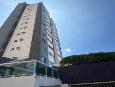 Apartamento para Venda, em Salvador, bairro Pituba, 2 dormitórios, 2 banheiros, 1 suíte, 1 vaga