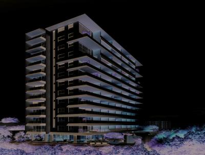 imagem-miniatura