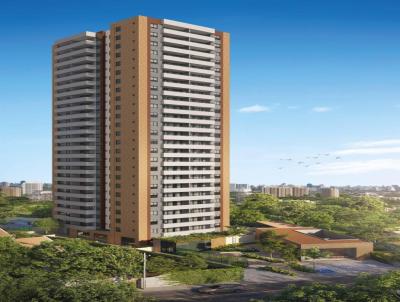 imagem-miniatura