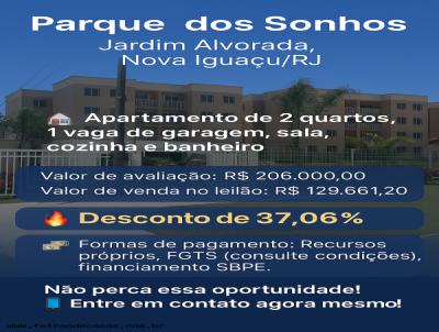 imagem-miniatura