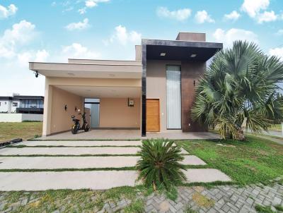 Casa em Condomnio para Venda, em Cabo Frio, bairro Per, 3 dormitrios, 3 banheiros, 2 sutes, 4 vagas