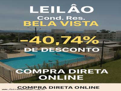 imagem-miniatura
